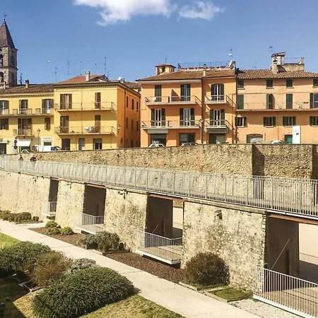 Appartement Melograno Calzolaro