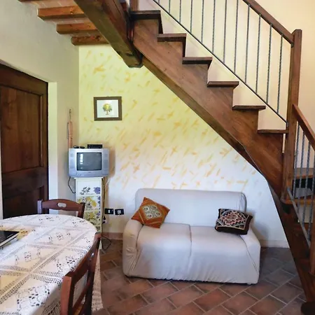 Melograno Calzolaro
